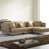 High Quality Sectional Sofas (Photo 9 of 10)
