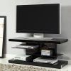 58 Best Tv Stands Images On Pinterest | Tv Stands, Cookware And intended for Most Popular Shiny Black Tv Stands (Photo 3476 of 7825)