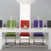 Gloss Dining Tables Sets (Photo 11 of 25)