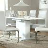 Gloss Dining Tables Sets (Photo 22 of 25)