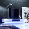 Tv Stands With Led Lights (Photo 4 of 20)