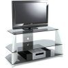 White High Gloss Tv Stands (Photo 10 of 15)