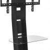 65 Inch Tv Stand – Wealthiestsecrets inside Most Recently Released 65 Inch Tv Stands With Integrated Mount (Photo 5989 of 7825)