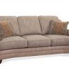 High Point Nc Sectional Sofas (Photo 8 of 10)