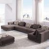 Good Quality Sectional Sofas (Photo 7 of 10)
