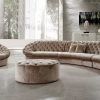 Good Quality Sectional Sofas (Photo 6 of 10)