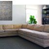 Quality Sectional Sofas (Photo 8 of 10)