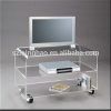Clear Acrylic Tv Stands (Photo 11 of 20)