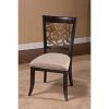 Dining Chairs (Photo 4 of 25)