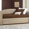 Sofas Daybed With Trundle (Photo 6 of 20)