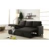 Palisades Reversible Small Space Sectional Sofas With Storage (Photo 12 of 15)