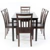 Helms 6 Piece Rectangle Dining Sets (Photo 3 of 25)