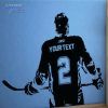 Hockey Wall Art (Photo 5 of 10)