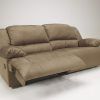 2 Seat Recliner Sofas (Photo 6 of 20)