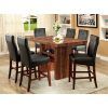 Rocco 7 Piece Extension Dining Sets (Photo 9 of 25)