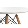 Como Dining Tables (Photo 2 of 25)