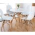 25 Best Como Dining Tables