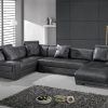 Ideas: Lazy Boy Sectional Sofas For Comfort And Durability Sofa in Houston Sectional Sofas (Photo 6197 of 7825)