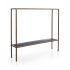 25 The Best Remi Console Tables
