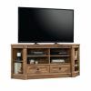 Corner Entertainment Tv Stands (Photo 15 of 15)