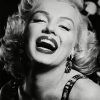 Marilyn Monroe Framed Wall Art (Photo 12 of 20)