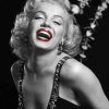 Marilyn Monroe Framed Wall Art (Photo 19 of 20)