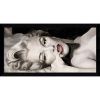 Marilyn Monroe Framed Wall Art (Photo 20 of 20)