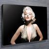Marilyn Monroe Framed Wall Art (Photo 2 of 20)