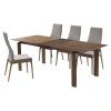 Market 7 Piece Dining Sets With Host and Side Chairs (Photo 13 of 25)