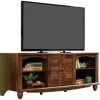 Ansel Tv Stands for Tvs Up to 78" (Photo 3 of 15)