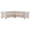 Gordon 3 Piece Sectionals With Raf Chaise (Photo 5 of 25)