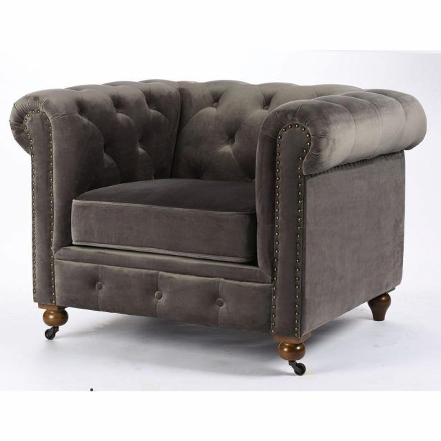 The Best Gordon Arm Sofa Chairs
