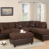 Sectional Sofas Under 1000 (Photo 7 of 10)
