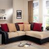 Affordable Sectional Sofas (Photo 2 of 10)