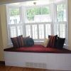 Sofas for Bay Window (Photo 15 of 20)