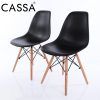 Chill Swivel Chairs With Metal Base (Photo 7 of 25)