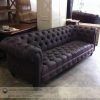 Plummers Sofas (Photo 7 of 20)