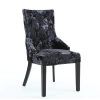 Chester Dining Chairs (Photo 10 of 25)