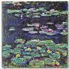 Monet Canvas Wall Art (Photo 12 of 15)
