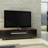 Contemporary Tv Cabinets for Flat Screens (Photo 17 of 20)