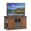 Giltner Solid Wood Tv Stands for Tvs Up to 65" (Photo 6 of 15)