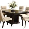 Walden 7 Piece Extension Dining Sets (Photo 6 of 25)