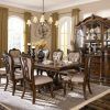 Rectangular Dining Tables Sets (Photo 21 of 25)
