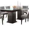 Leon 7 Piece Dining Sets (Photo 11 of 25)
