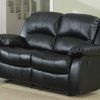 Recliner Sofa Chairs (Photo 8 of 20)