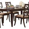 Walden 7 Piece Extension Dining Sets (Photo 22 of 25)