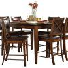 Verona Dining Tables (Photo 15 of 25)