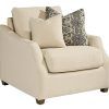 Magnolia Home Homestead Sofa Chairs by Joanna Gaines (Photo 3 of 25)