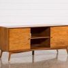 Bale Rustic Grey 82 Inch Tv Stands (Photo 20 of 25)