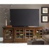 Buy Tv027 Dark Oak Tv Standj And M From Www.mmfurniture. Sku for Latest Dark Wood Tv Stands (Photo 7362 of 7825)